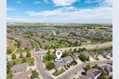 102 Kitty Hawk Dr, Windsor, CO 80550 - Photo 41