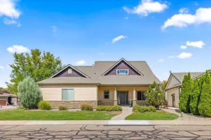 102 Kitty Hawk Dr, Windsor, CO 80550 - Photo 1