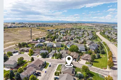 102 Kitty Hawk Dr, Windsor, CO 80550 - Photo 43
