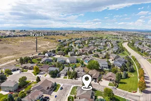 102 Kitty Hawk Dr, Windsor, CO 80550 - Photo 43