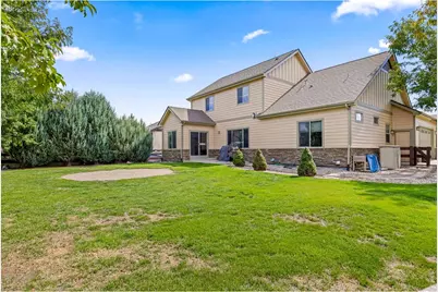 102 Kitty Hawk Dr, Windsor, CO 80550 - Photo 39