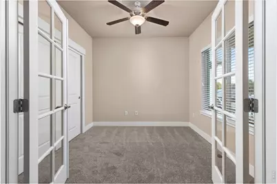 102 Kitty Hawk Dr, Windsor, CO 80550 - Photo 19
