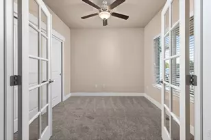 102 Kitty Hawk Dr, Windsor, CO 80550 - Photo 19