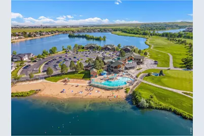 102 Kitty Hawk Dr, Windsor, CO 80550 - Photo 45