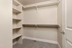 102 Kitty Hawk Dr, Windsor, CO 80550 - Photo 25