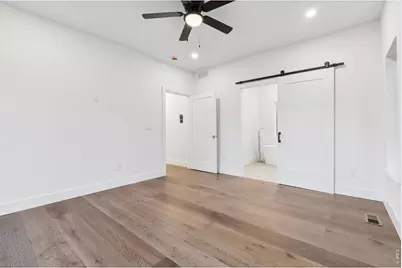 10 Three Lakes Ct, Red Feather Lakes, CO 80545 - Photo 25