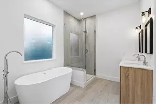 10 Three Lks Ct, Red Feather Lakes, CO 80545 - Photo 27