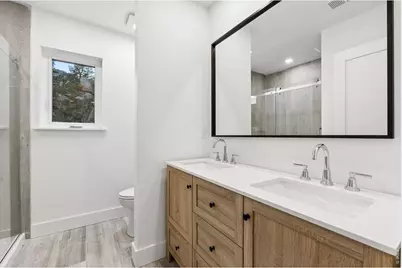 10 Three Lakes Ct, Red Feather Lakes, CO 80545 - Photo 31