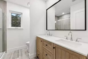 10 Three Lks Ct, Red Feather Lakes, CO 80545 - Photo 31