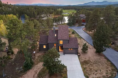 10 Three Lakes Ct, Red Feather Lakes, CO 80545 - Photo 37