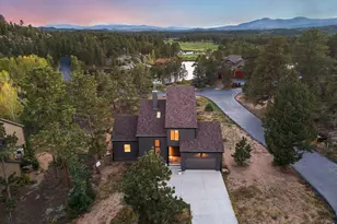 10 Three Lks Ct, Red Feather Lakes, CO 80545 - Photo 37