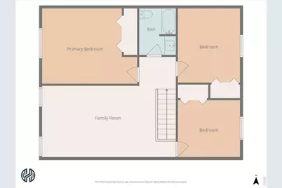 545 E 11th St, Loveland, CO 80537 - Photo 19
