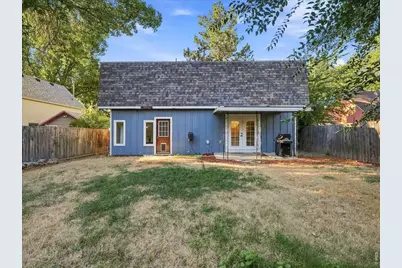 545 E 11th St, Loveland, CO 80537 - Photo 33