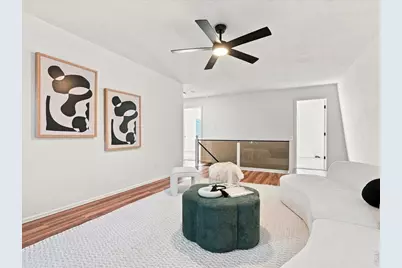 545 E 11th St, Loveland, CO 80537 - Photo 21