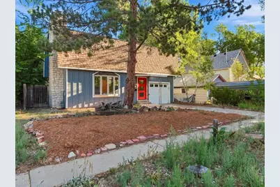 545 E 11th St, Loveland, CO 80537 - Photo 5