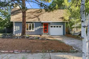 545 E 11th St, Loveland, CO 80537 - Photo 1