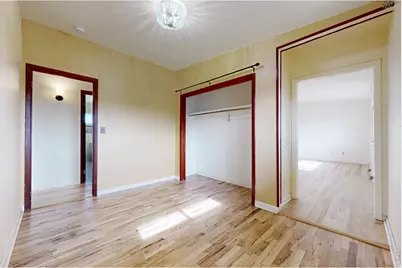 4900 Otero Ave, Loveland, CO 80538 - Photo 15