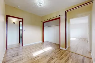 4900 Otero Ave, Loveland, CO 80538 - Photo 15