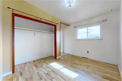 4900 Otero Ave, Loveland, CO 80538 - Photo 13
