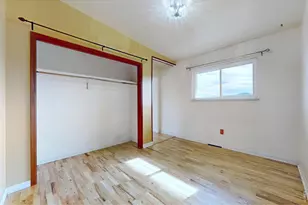 4900 Otero Ave, Loveland, CO 80538 - Photo 13