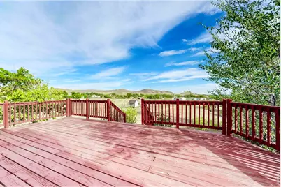 4900 Otero Ave, Loveland, CO 80538 - Photo 31