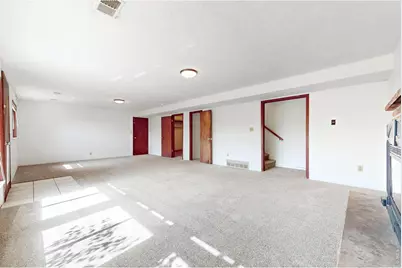 4900 Otero Ave, Loveland, CO 80538 - Photo 23