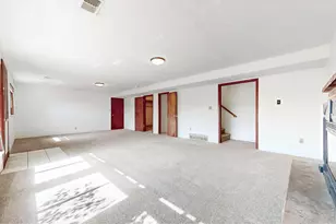 4900 Otero Ave, Loveland, CO 80538 - Photo 23