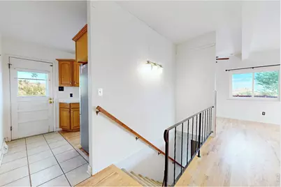 4900 Otero Ave, Loveland, CO 80538 - Photo 7