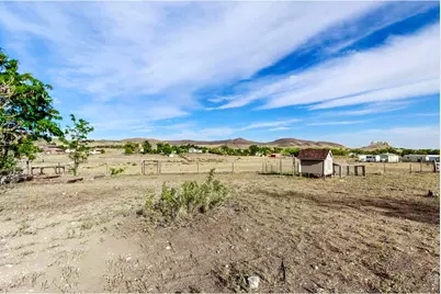 4900 Otero Ave, Loveland, CO 80538 - Photo 35
