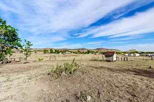 4900 Otero Ave, Loveland, CO 80538 - Photo 35