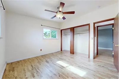 4900 Otero Ave, Loveland, CO 80538 - Photo 17