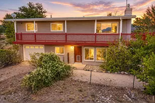 4900 Otero Ave, Loveland, CO 80538 - Photo 1