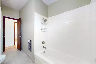4900 Otero Ave, Loveland, CO 80538 - Photo 21