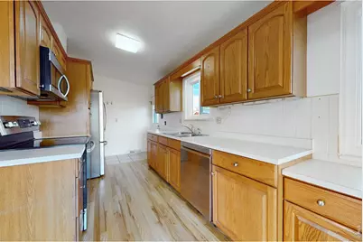 4900 Otero Ave, Loveland, CO 80538 - Photo 11