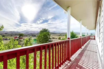 4900 Otero Ave, Loveland, CO 80538 - Photo 33