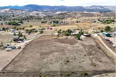 4900 Otero Ave, Loveland, CO 80538 - Photo 45