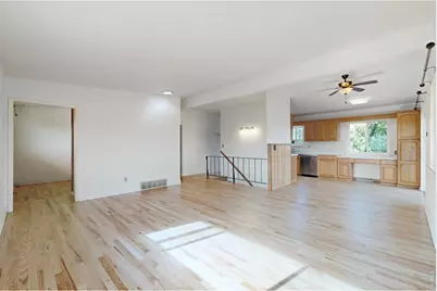 4900 Otero Ave, Loveland, CO 80538 - Photo 5