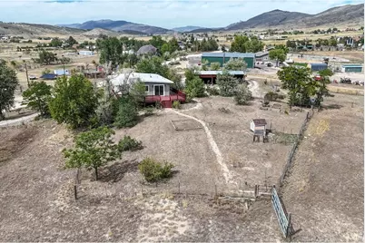 4900 Otero Ave, Loveland, CO 80538 - Photo 39