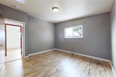 4900 Otero Ave, Loveland, CO 80538 - Photo 19
