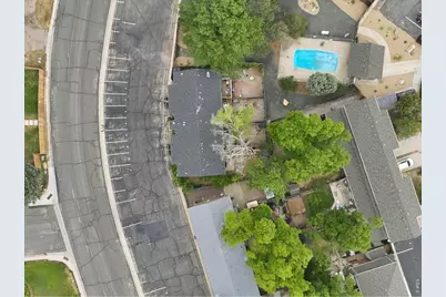 1727 Azalea Dr #4, Fort Collins, CO 80526 - Photo 25