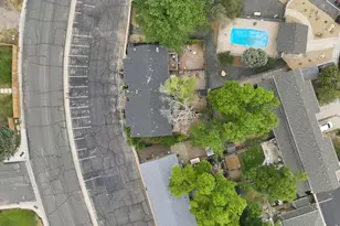 1727 Azalea Dr, Fort Collins, CO 80526 - Photo 25