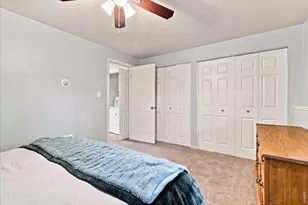 1727 Azalea Dr, Fort Collins, CO 80526 - Photo 13