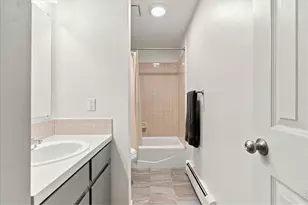 1727 Azalea Dr, Fort Collins, CO 80526 - Photo 17