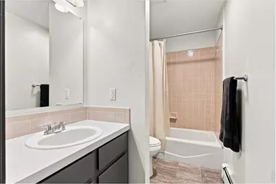 1727 Azalea Dr #4, Fort Collins, CO 80526 - Photo 17