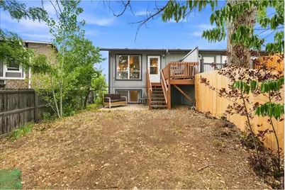 1727 Azalea Dr #4, Fort Collins, CO 80526 - Photo 21