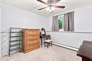 1727 Azalea Dr, Fort Collins, CO 80526 - Photo 19