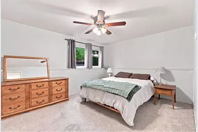 1727 Azalea Dr #4, Fort Collins, CO 80526 - Photo 11