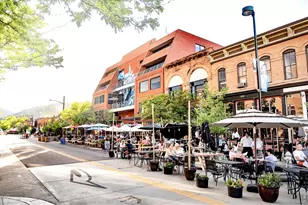 2455 Walnut St, Boulder, CO 80302 - Photo 47