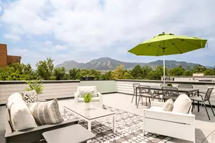 2455 Walnut St, Boulder, CO 80302 - Photo 5