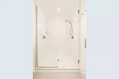 2455 Walnut St, Boulder, CO 80302 - Photo 35